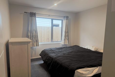 Photo of property in 2 Te Ara O Wai Marama, Wainuiomata, Lower Hutt, 5014