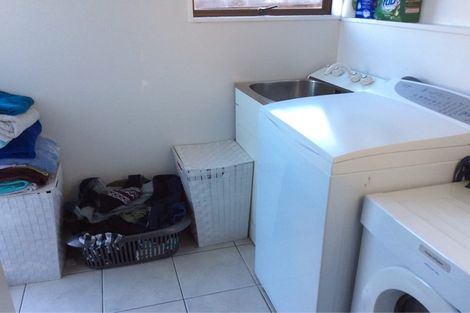 Photo of property in 141b Maungatapu Road, Maungatapu, Tauranga, 3112