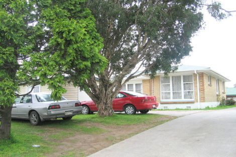 Photo of property in 591a Maunganui Road, Mount Maunganui, 3116