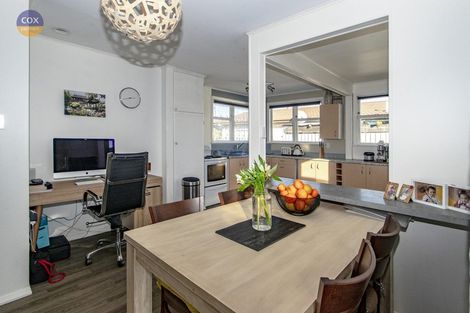 Photo of property in 18 Freyberg Avenue, Tamatea, Napier, 4112