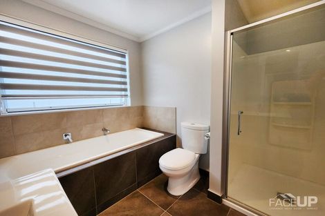 Photo of property in 29 Spotted Dove Road, Hobsonville, Auckland, 0616