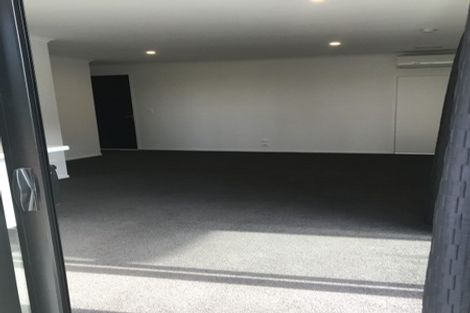 Photo of property in 69u4 Boundary Road, Claudelands, Hamilton, 3214