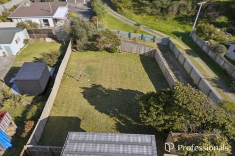 Photo of property in 67 Tasman Road, Otaki Beach, Otaki, 5512