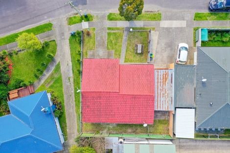 Photo of property in 5a Mananui Crescent, Whakatane, 3120