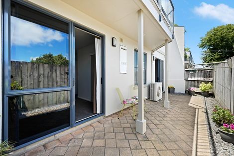 Photo of property in 23c Albert Street, Hamilton East, Hamilton, 3216