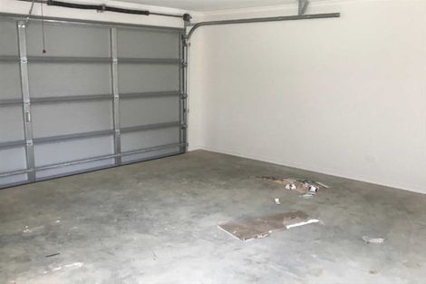 Photo of property in 13 Perla Road, Pukekohe, 2120