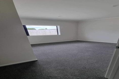 Photo of property in 144 Rifle Range Road, Dinsdale, Hamilton, 3204