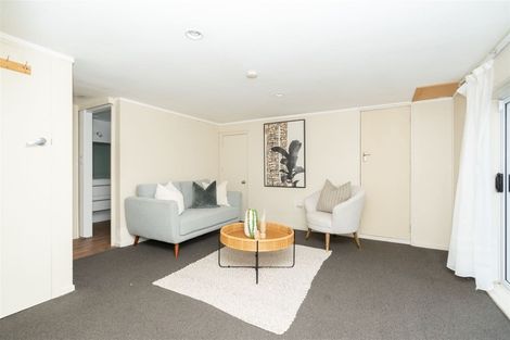 Photo of property in 2 Lamont Street, Chartwell, Hamilton, 3210