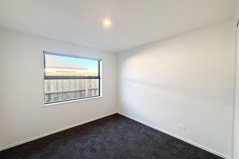 Photo of property in 11 Robson Drive, Lincoln, 7674