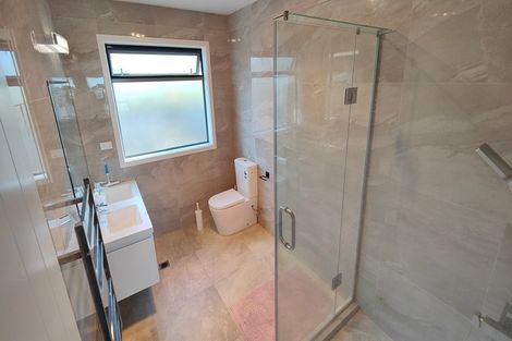 Photo of property in 31 Purser Crescent, Flagstaff, Hamilton, 3210