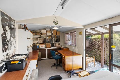 Photo of property in 11 Bartlett Street, Riccarton, Christchurch, 8011