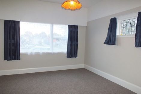 Photo of property in 422 Selwyn Street, Addington, Christchurch, 8024
