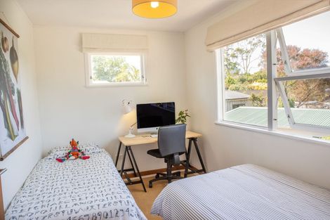 Photo of property in 14 Nevada Avenue, Pakuranga Heights, Auckland, 2010