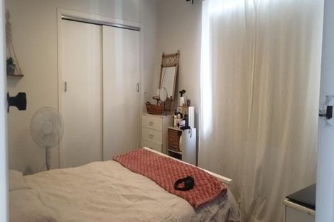 Photo of property in 1018a Papamoa Beach Road, Papamoa Beach, Papamoa, 3118