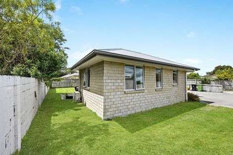Photo of property in 26a Hemans Street, Leamington, Cambridge, 3432