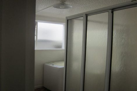 Photo of property in 2/22 Clare Road, St Albans, Christchurch, 8014