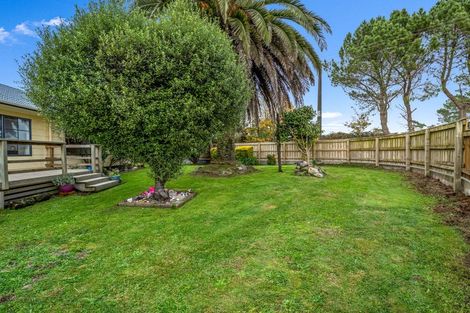 Photo of property in 1 Landscape Drive, Ngongotaha, Rotorua, 3010