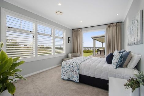 Photo of property in 192b Ongare Point Road, Tahawai, Katikati, 3170