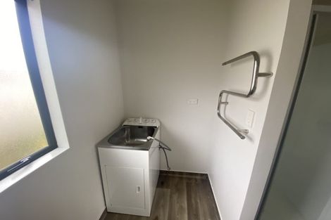 Photo of property in 5 Macky Avenue, Mangere East, Auckland, 2024