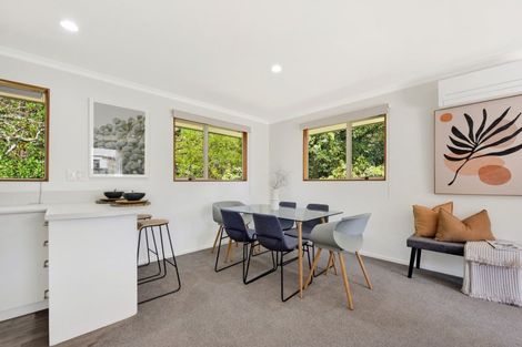 Photo of property in 3a Clouston Terrace, Maitai, Nelson, 7010