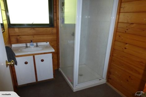 Photo of property in 58 Tironui Road, Takanini, 2112