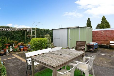 Photo of property in 69 Campbell Street, Frankton, Hamilton, 3204