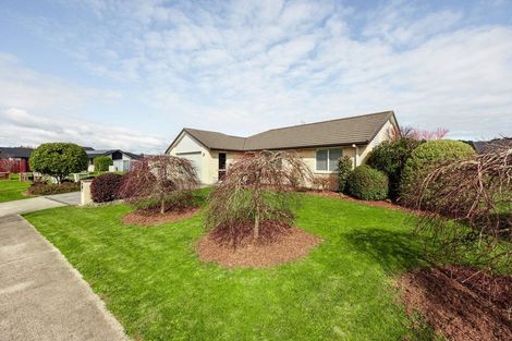Photo of property in 29 Jarrett Terrace, Leamington, Cambridge, 3432