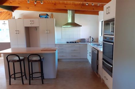 Photo of property in 6984f State Highway 1, Pakaraka, Kaikohe, 0472