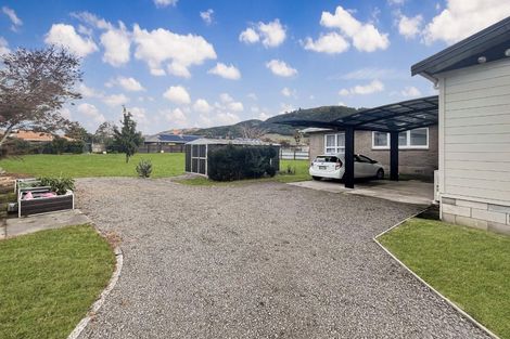 Photo of property in 15 Dawson Drive, Ngongotaha, Rotorua, 3010