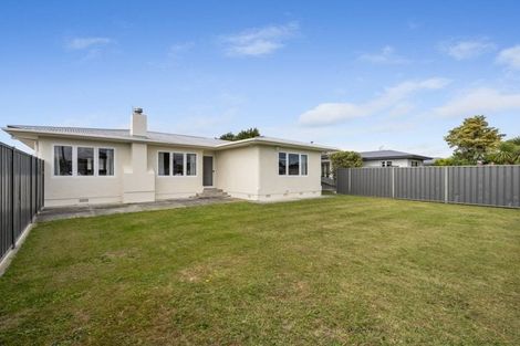Photo of property in 256 Kennedy Road, Onekawa, Napier, 4110