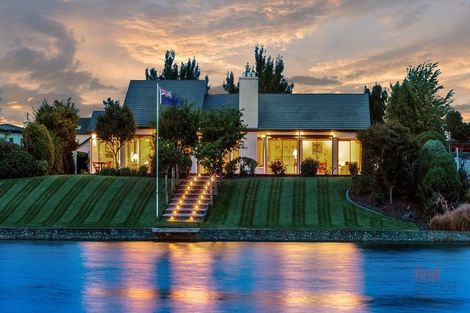 Photo of property in 9 Mayfly Lane, Northwood, Christchurch, 8051