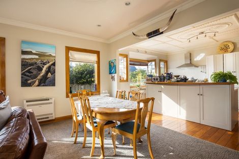 Photo of property in 42 Octavius Place, New Plymouth, 4312