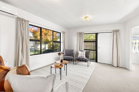 Photo of property in 5/12 Buchanan Street, Matamata, 3400