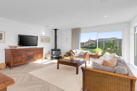 Photo of property in 13 Pinehurst Crescent, Morrinsville, 3300
