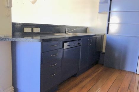Photo of property in 15/60u Courtenay Place, Te Aro, Wellington, 6011