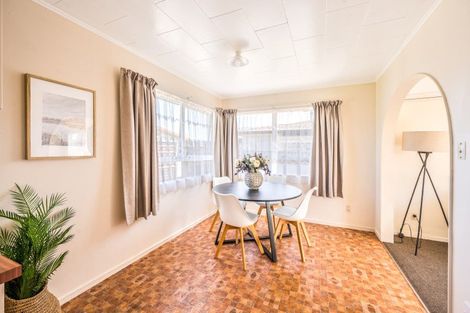 Photo of property in 251 Westminster Avenue, Tamatea, Napier, 4112