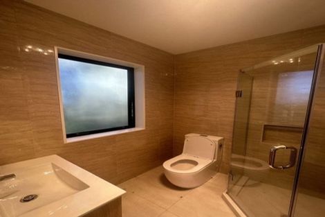 Photo of property in 39a Kuripaka Crescent, The Gardens, Auckland, 2105