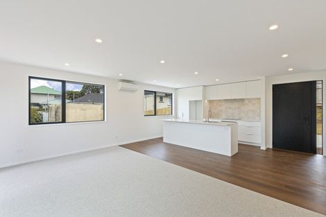 Photo of property in 98a South Road, Blagdon, 4310