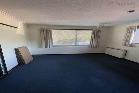 Photo of property in 250 Centaurus Road, Saint Martins, Christchurch, 8022