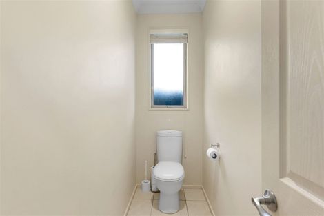 Photo of property in 58a Hoon Hay Road, Hoon Hay, Christchurch, 8025