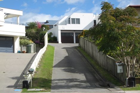 Photo of property in 16a Claydon Place, Ohope, 3121