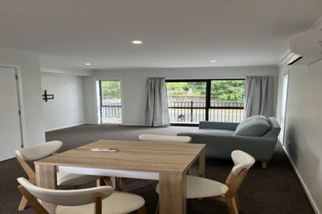 Photo of property in 1u3 Hammond Street, Hamilton Central, Hamilton, 3204