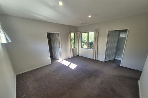 Photo of property in 1c Moule Street, Addington, Christchurch, 8024