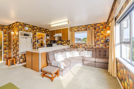 Photo of property in 18 Bouverie Street, North East Valley, Dunedin, 9010