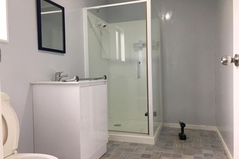 Photo of property in 43a Carruth Road, Papatoetoe, Auckland, 2025