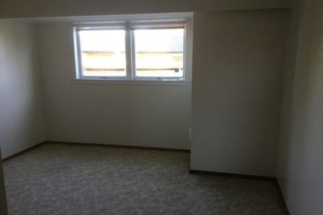 Photo of property in 15 Sheffield Street, Matamata, 3400