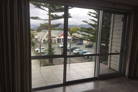 Photo of property in 4-u24 Seaview Road, Paraparaumu Beach, Paraparaumu, 5032