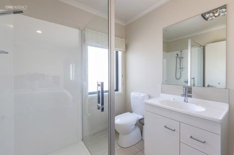 Photo of property in 25 Magnate Drive, Kaiapoi, 7630