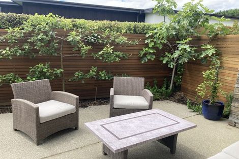 Photo of property in 3 Edgewood Place, Wanaka, 9305