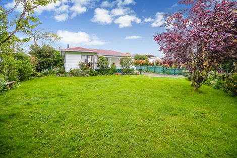 Photo of property in 9 Hamblyn Place, Ranui, Auckland, 0612